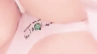 Belle Delphine - Mega Leak Part 1 (Video 25)