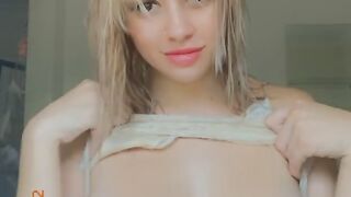 Bree Louise - January 2020 Part 2 (Video 4)