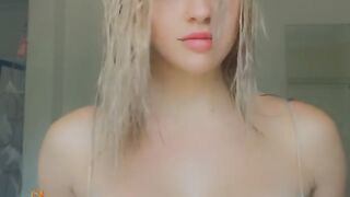 Bree Louise - January 2020 Part 2 (Video 4)