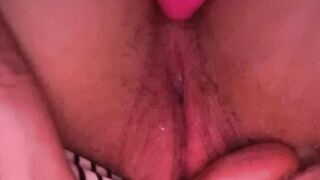 Bree Louise - January 2020 (Video 11)