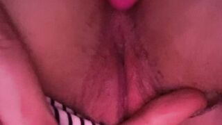 Bree Louise - January 2020 (Video 11)