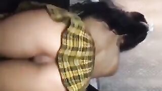 Shannxlawson - Nude Leaks (Video 1)