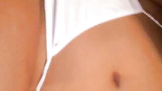 Shannxlawson - Nude Leaks (Video 4)