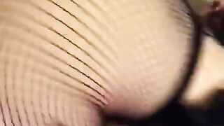 trashmetaldoll - Leaked Nude (Video 5)