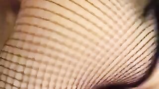 trashmetaldoll - Leaked Nude (Video 5)