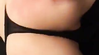 trashmetaldoll - Leaked Nude (Video 6)