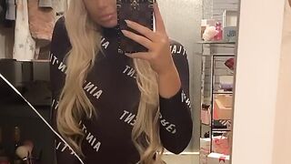 imogenlucyholland - Nude & Sexy Onlyfans Leaked #1 (Video 8)