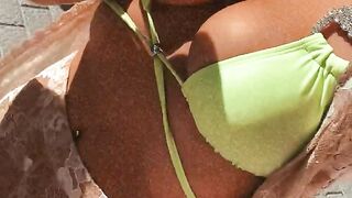 imogenlucyholland - Nude & Sexy Onlyfans Leaked #1 (Video 9)