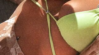 imogenlucyholland - Nude & Sexy Onlyfans Leaked #1 (Video 9)