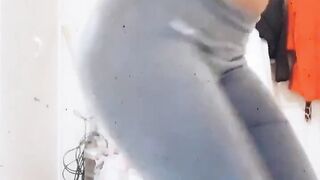 imogenlucyholland - Nude & Sexy Onlyfans Leaked #1 (Video 10)