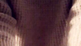 Emmia Nudes Leak (Video 5)