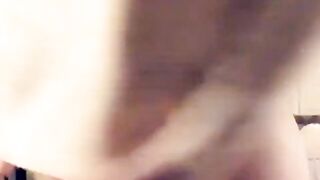 Emmia Nudes Leak (Video 5)