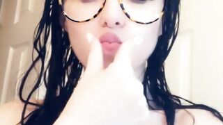 Emmia Nudes Leak (Video 11)