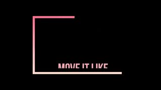 Vaneyoga - Nude Yoga Leaked Video (Video 1)