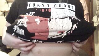 BijouDemi - Leaked Onlyfans (Video 1)