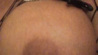 Sarah Coughlan - Nude & Sexy (Video 1)