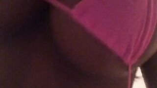 Sarah Coughlan - Nude & Sexy (Video 2)