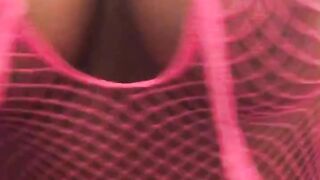 Sarah Coughlan - Nude & Sexy (Video 8)