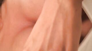 Sarah Coughlan - Nude & Sexy (Video 15)