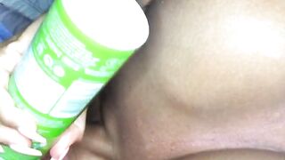 Sarah Coughlan - Nude & Sexy (Video 18)