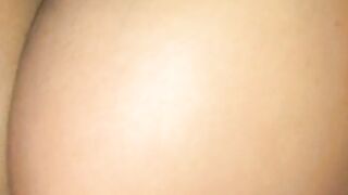 Sarah Coughlan - Nude & Sexy (Video 29)