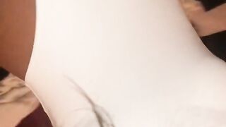 Sarah Coughlan - Nude & Sexy (Video 31)