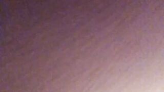 Sarah Coughlan - Nude & Sexy (Video 39)