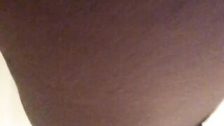 Sarah Coughlan - Nude & Sexy (Video 39)