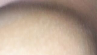 Sarah Coughlan - Nude & Sexy (Video 40)