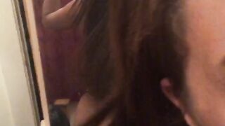 Sarah Coughlan - Nude & Sexy (Video 41)