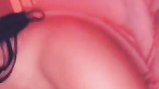 Mia Francis - Leaked Onlyfans (Video 15)