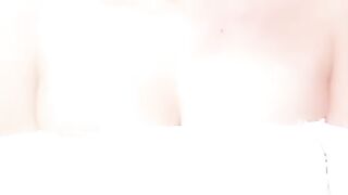 Faii Orapun Thai holy cow from BKK (Video 2)