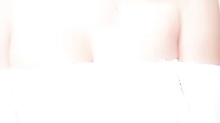 Faii Orapun Thai holy cow from BKK (Video 2)