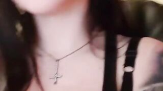 Natalia Polyakova ALL onlyfans content (Video 7)