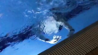 Natalia Polyakova ALL onlyfans content (Video 10)