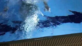 Natalia Polyakova ALL onlyfans content (Video 12)