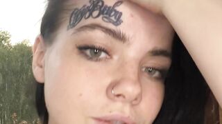 Natalia Polyakova ALL onlyfans content (Video 7)