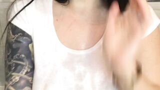 Natalia Polyakova ALL onlyfans content (Video 27)