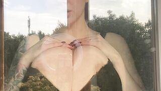 Natalia Polyakova ALL onlyfans content (Video 27)