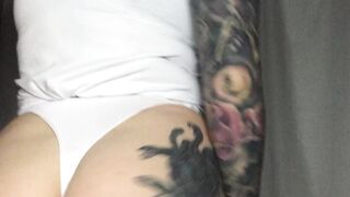 Natalia Polyakova ALL onlyfans content (Video 7)