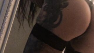 Natalia Polyakova ALL onlyfans content (Video 9)