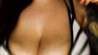 Natalia Polyakova ALL onlyfans content (Video 4)