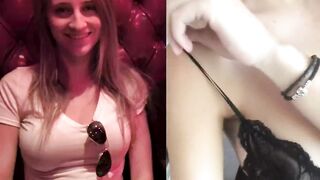 Abby G (Video 1)