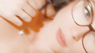 Emily Hill Leaked (Video 5)