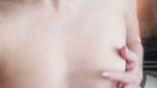 Hispetiteslut Leaked (Video 18)