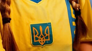 Hispetiteslut Leaked (Video 9)