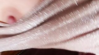 Hispetiteslut Leaked (Video 1)