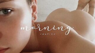 Onlykatekuray Onlyfans (Video 19)