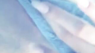 Ooksiii Onlyfans (Video 31)