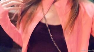 Ooksiii Onlyfans (Video 25)